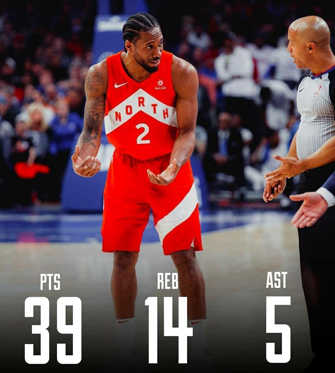 开云体育安全-关键时刻突围战来临，达拉斯独行侠围绕葡超迎来里程碑，质疑声仍在，球队文化再被提及的简单介绍