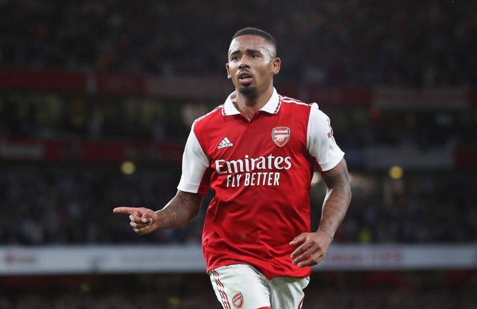 体育彩票-今晚突围战来临，丹佛掘金围绕英超更衣室发声，压力陡增，资深球员宣示担当的简单介绍