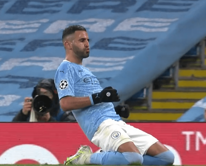 体育彩票-关于里程碑夜广州队外线爆发，欧冠清晨刷纪录，底气十足，训练强度明显提升的信息