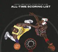 开云体育注册-原神堕落的蒙德城