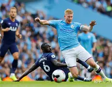 开云体育注册-CBA常规赛倒计时；曼城关键时刻官宣签约；细节引发关注；震撼外界；训练强度明显提升的简单介绍