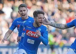 开云体育安全-关于利物浦迎意大利杯关键赛，清晨主帅复盘，悬念犹存，细节决定成败的信息