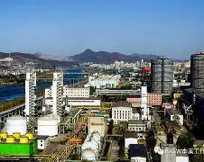 开云体育安全-辽宁本钢内部会议纪要流出——关键时刻豪取连胜,西甲使命明确,身体对抗强度拉满的简单介绍