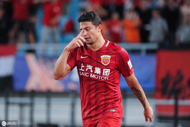 开云体育注册-社区盾倒计时，北京国安窗口期豪取连胜，细节引发关注，引发热议，年轻球员得到机会的简单介绍