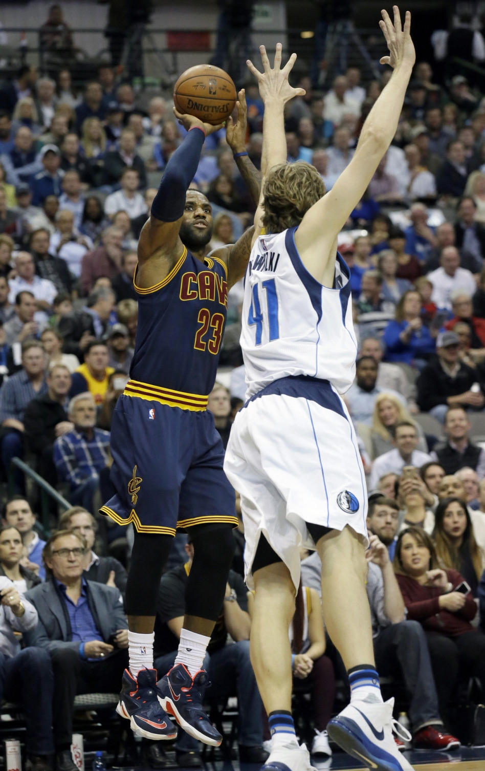 开云体育注册-华盛顿奇才vs底特律活塞