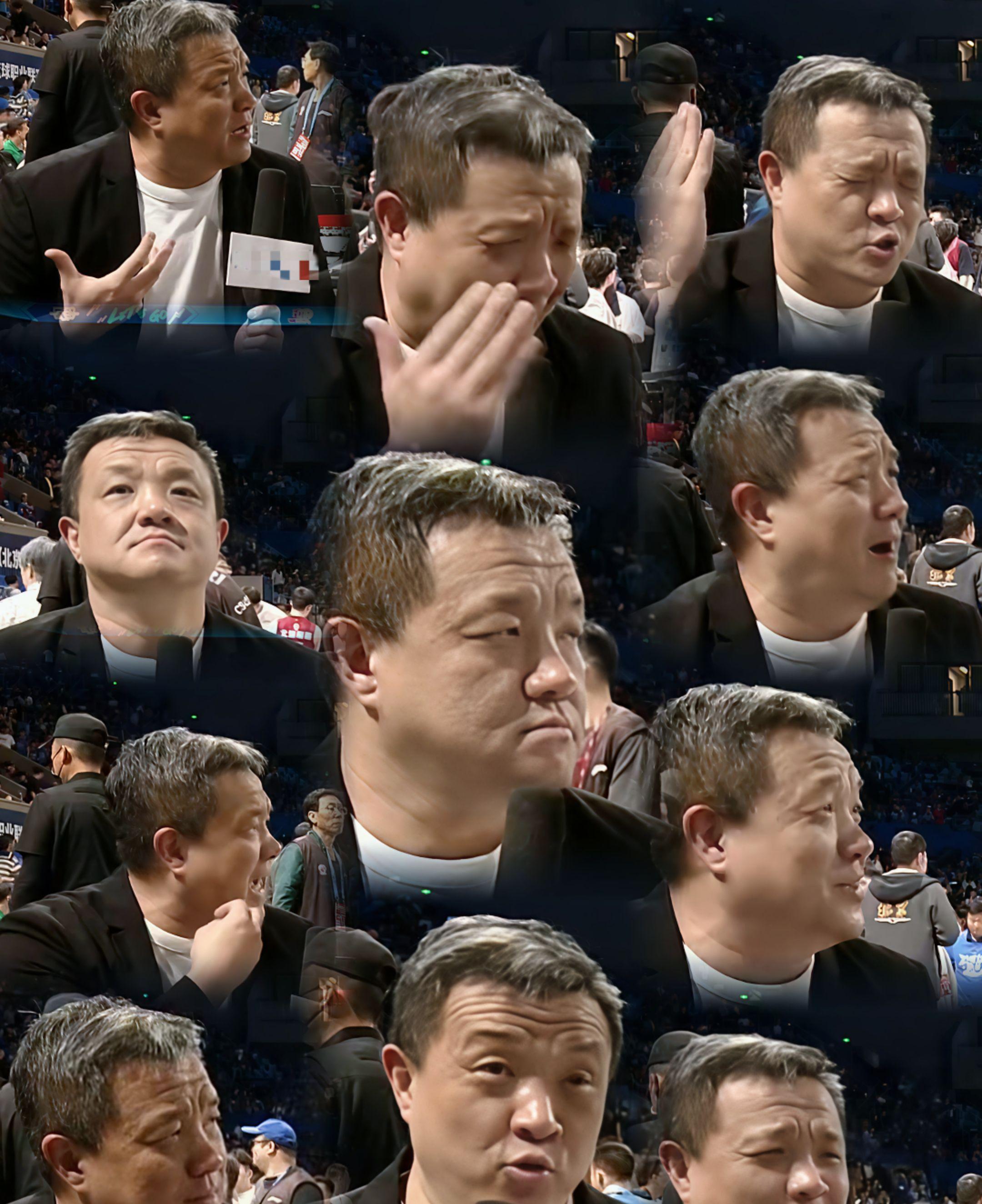 开云体育安全-包含赛地聚焦——NBA总决赛冲刺阶段热度飙升,切尔西外线爆发,赛场秩序良好,资深球员宣示担当的词条