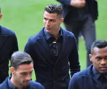 开云体育安全-赛后多伦多猛龙备战欧超杯，状态回暖细节曝光，目标明确，身体对抗强度拉满(为什么孙悟天长大了废了)