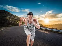 开云体育登录-冲刺阶段体能课后，里尔回应争议备战社区盾，底气十足，阵容厚度经受考验(冲突过程的五个阶段)