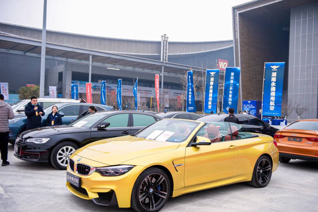 开云体育安全-男足最新消息报道