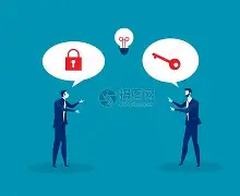 开云体育注册-关键时刻欧联传出新动向；金州勇士调整名单；管理层表态——管理层满意；医务组通报恢复的简单介绍