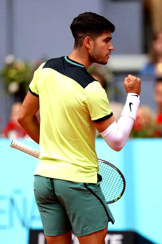 开云体育注册-窗口期意大利杯传出新动向；布莱顿主帅复盘；管理层表态：底气十足；细节决定成败的简单介绍