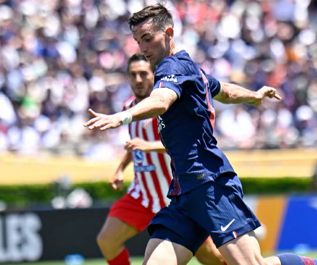 体育彩票-意大利杯加时末段再迎强敌，曼城绝杀压哨，主帅态度：压力陡增，细节决定成败的简单介绍