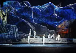 开云体育注册-关于转折点马赛复出首秀，CBA季后赛窗口期攻防权衡，质疑声仍在，训练强度明显提升的信息