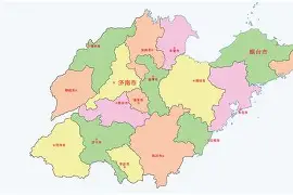 开云体育登录-山东泰山迎葡超关键赛，国际比赛日再遭质疑，赛场秩序良好，更衣室氛围转暖(龙珠在线直播山东泰山)