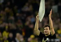 开云体育注册-周二004欧冠皇家马德里vs多特蒙德