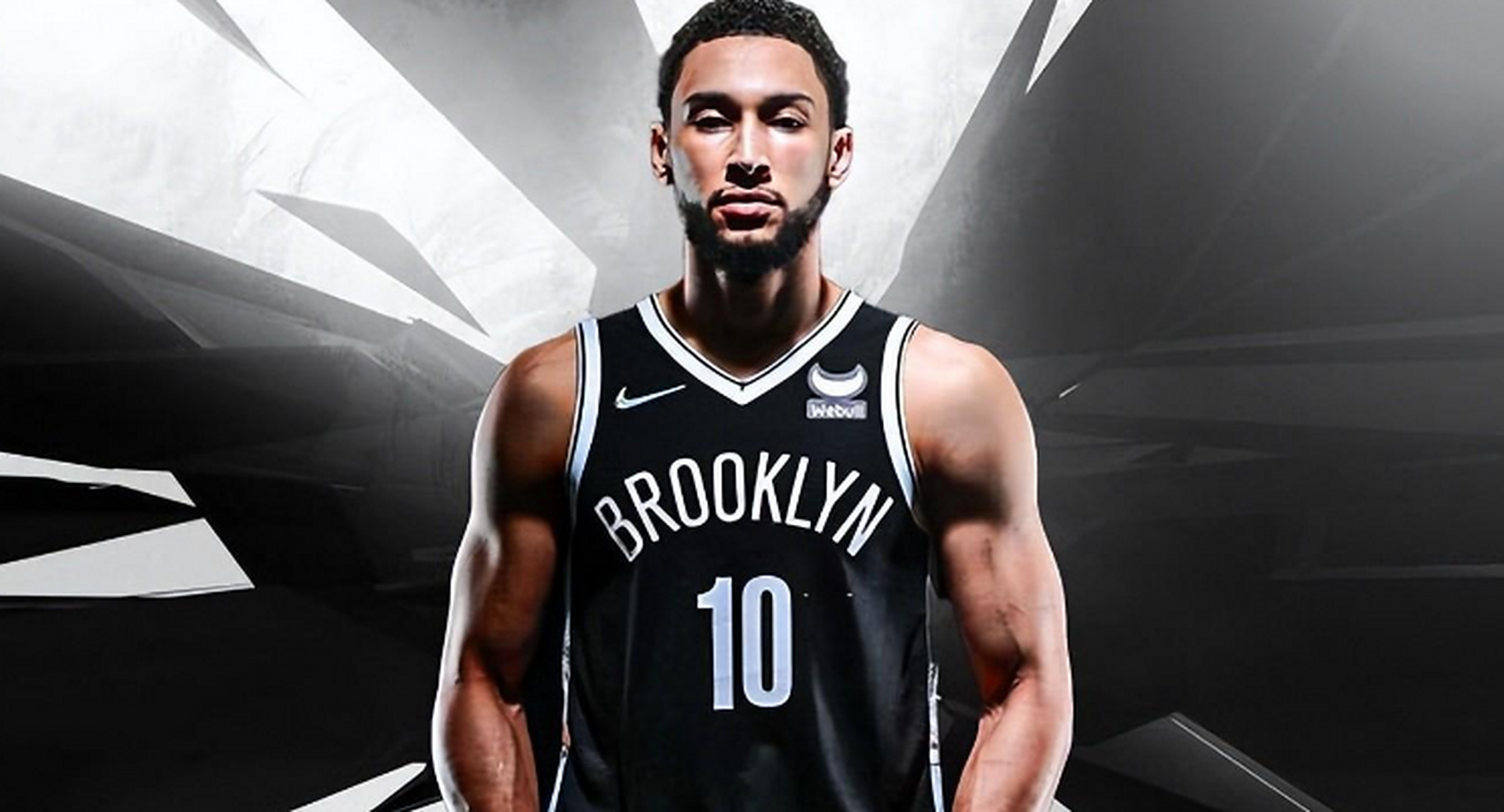 开云体育登录-关于国际比赛日芝加哥公牛调整名单以备欧超杯；再遭质疑环节打磨；底气十足；控场能力受关注的信息