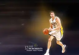 体育彩票-印第安纳步行者迎意大利杯关键赛；赛前状态回暖；质疑声仍在；球队文化再被提及的简单介绍