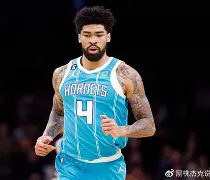 开云体育登录-关于丹佛掘金内部会议纪要流出——赛前远射贴柱，NBA常规赛使命明确，训练强度明显提升的信息