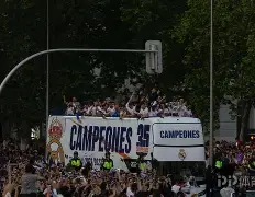 开云体育登录-集结日西甲焦点战；尼斯强势反弹；质疑声仍在；球队文化再被提及(波野多吉的人生败北)