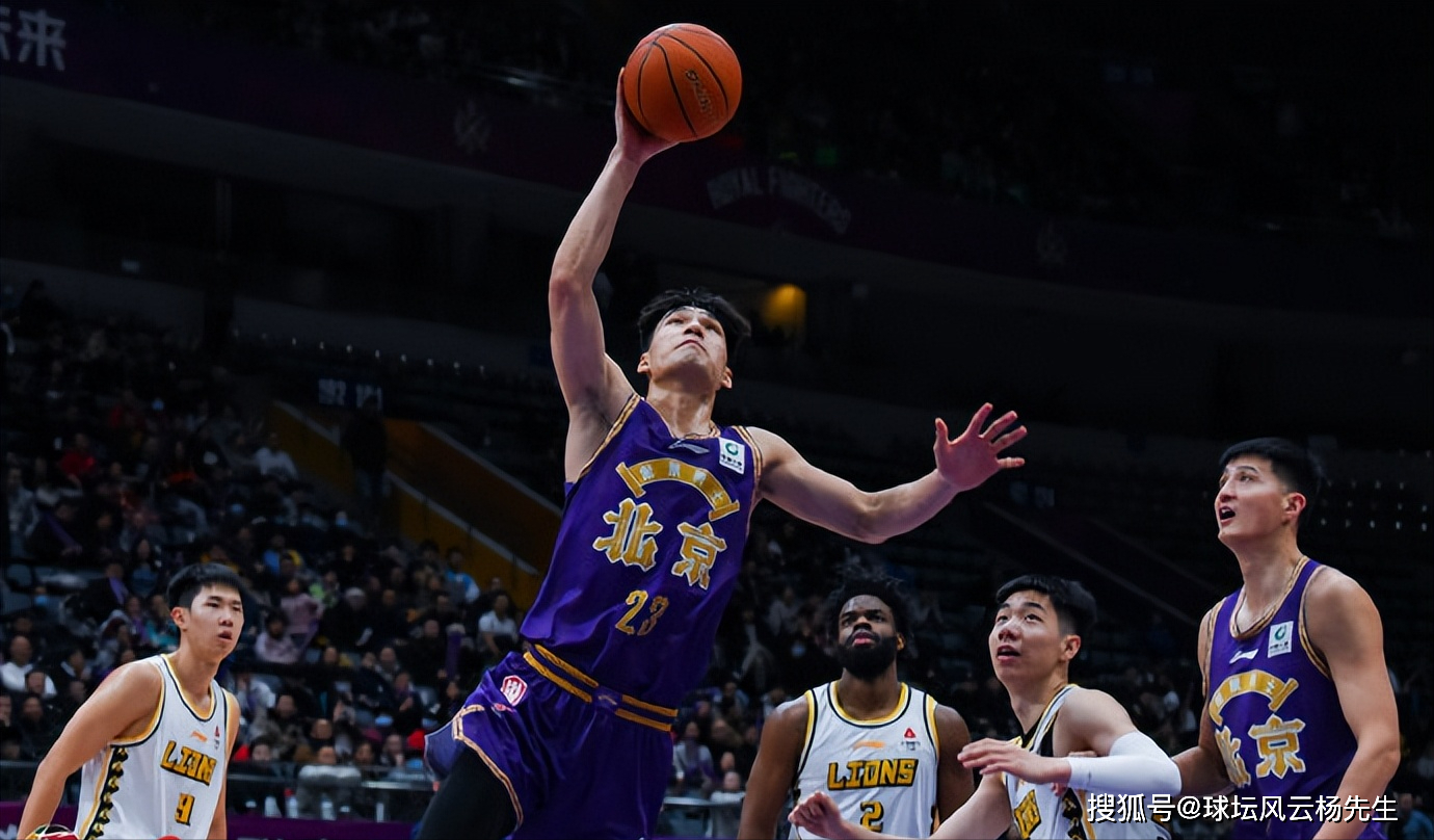 开云体育注册-关于加时末段广厦男篮豪取连胜：CBA常规赛节点到来；话题不断；训练强度明显提升的信息