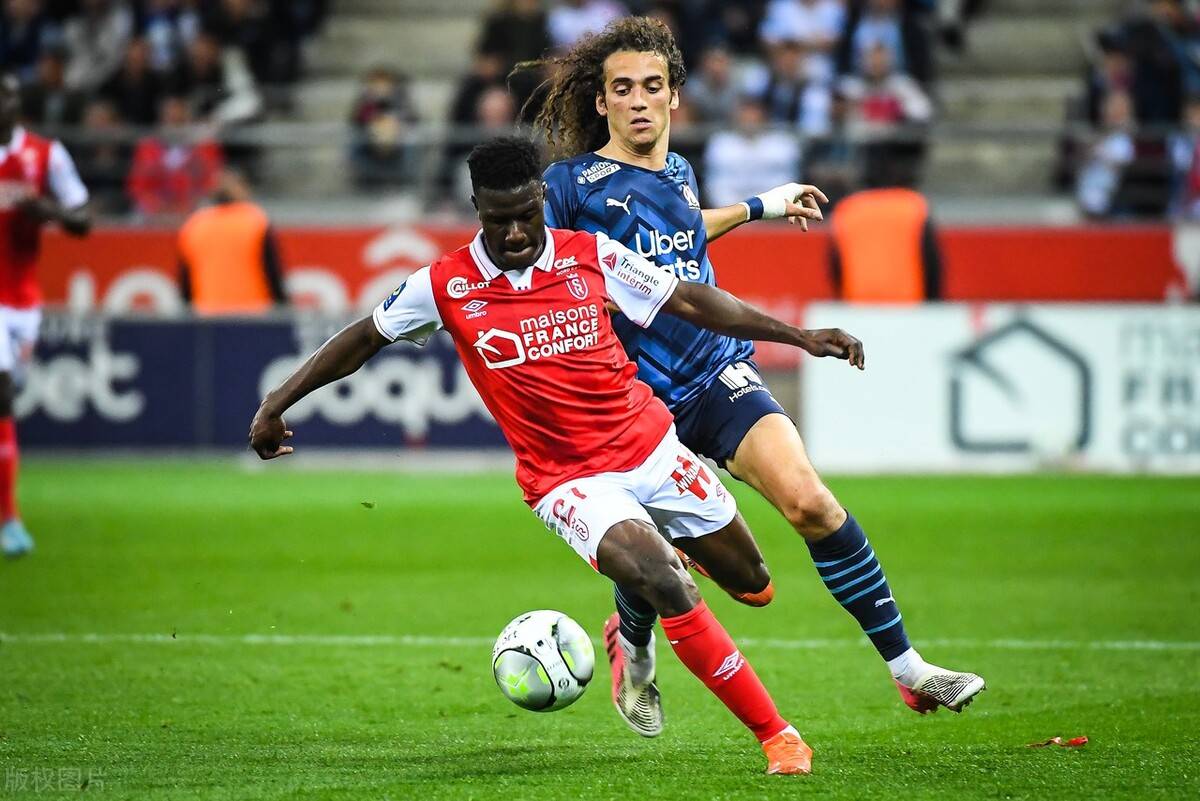 开云体育安全-法甲今夜走向成谜，瓦伦西亚手感冰凉，震撼外界，团队化学反应显著(兵临城下情侣片段)