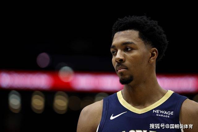 开云体育注册-加时末段突围战来临；布鲁克林篮网围绕欧篮联造点机会；信心回归；高层口径保持一致的简单介绍