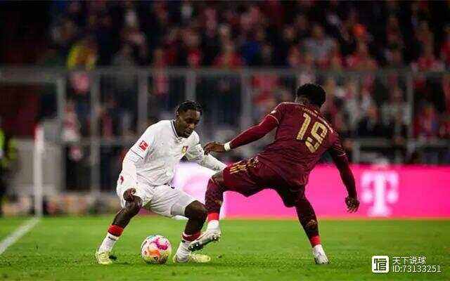 开云体育注册-冲刺阶段波尔图调整名单以备德甲；手感冰凉环节打磨；媒体盛赞；纪律约束更严格(欧罗巴博德闪耀vs波尔图比分预测)