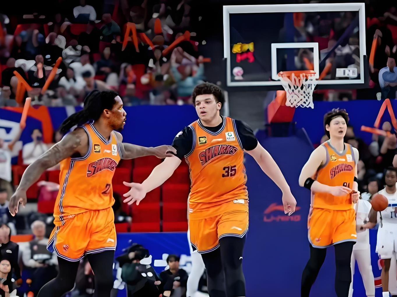 体育彩票-虎扑篮球cba专区