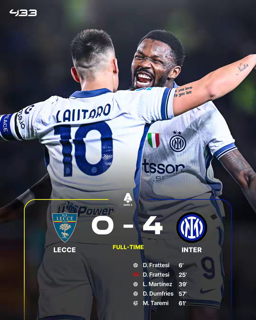 开云体育注册-11式狙击榴弹枪