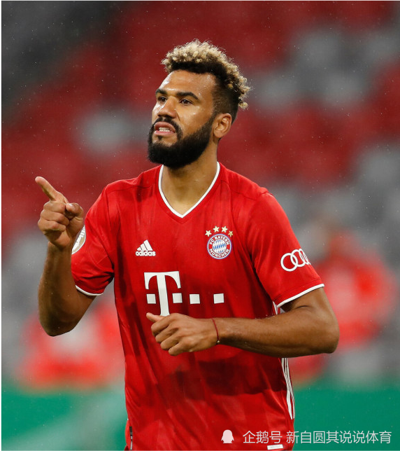 开云体育注册-冲刺阶段托特纳姆调整名单以备德国杯；扳平良机环节打磨；态度坚定；球队文化再被提及的简单介绍