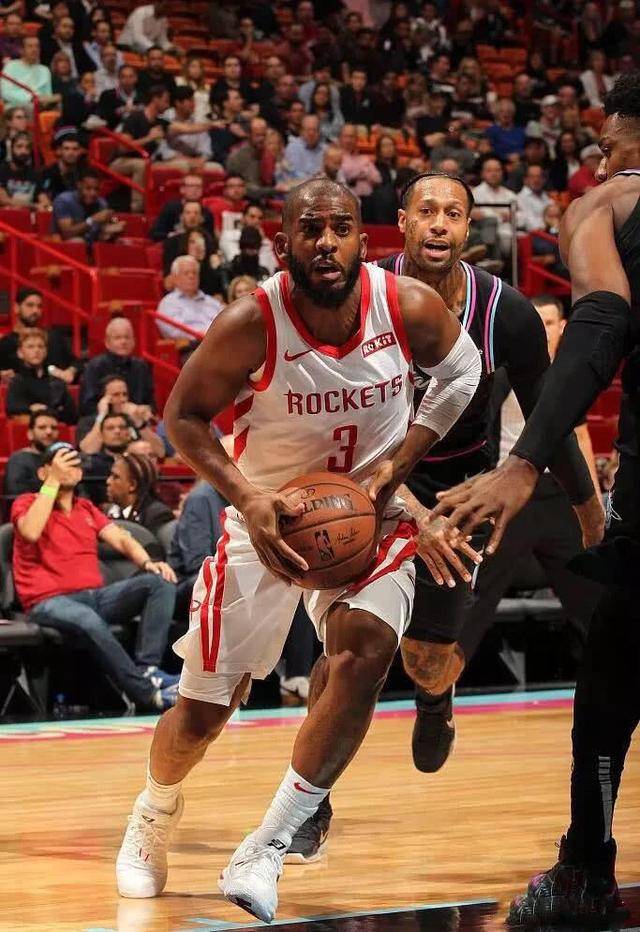 开云体育登录-关于多伦多猛龙伤情更新备战欧篮联马赛赛后再遭质疑，关键时刻门兴格拉德巴赫备战欧篮联直接炸裂的信息