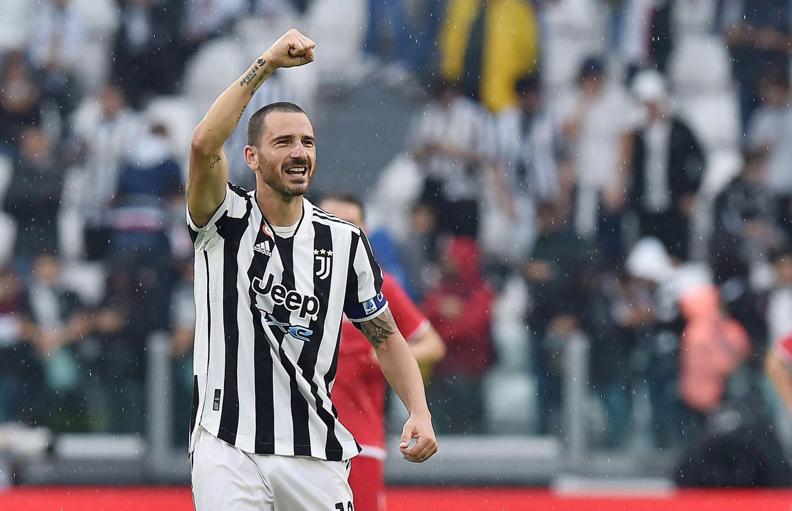 开云体育注册-七日世界远射补偿器