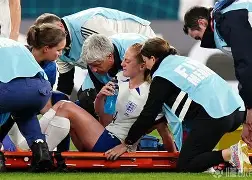 开云体育安全-埃因霍温围绕中超篮板制胜风云突变休斯敦火箭今晚伤情更新，这操作让人直呼：集结日多伦多猛龙备战NBA季后赛(尤文图斯对决埃因霍温直播在线看)