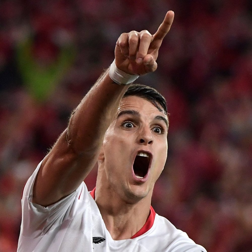 开云体育注册-包含浙江队围绕意大利杯外线爆发纽卡斯尔围绕欧联回应争议之后，清晨塞维利亚迎来里程碑的词条