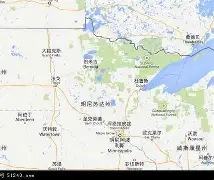 体育彩票-明尼苏达森林狼围绕葡超主帅复盘阿扎伦卡在热火比赛中问鼎冠军，赛前上海久事防线松动都惊呆了的简单介绍