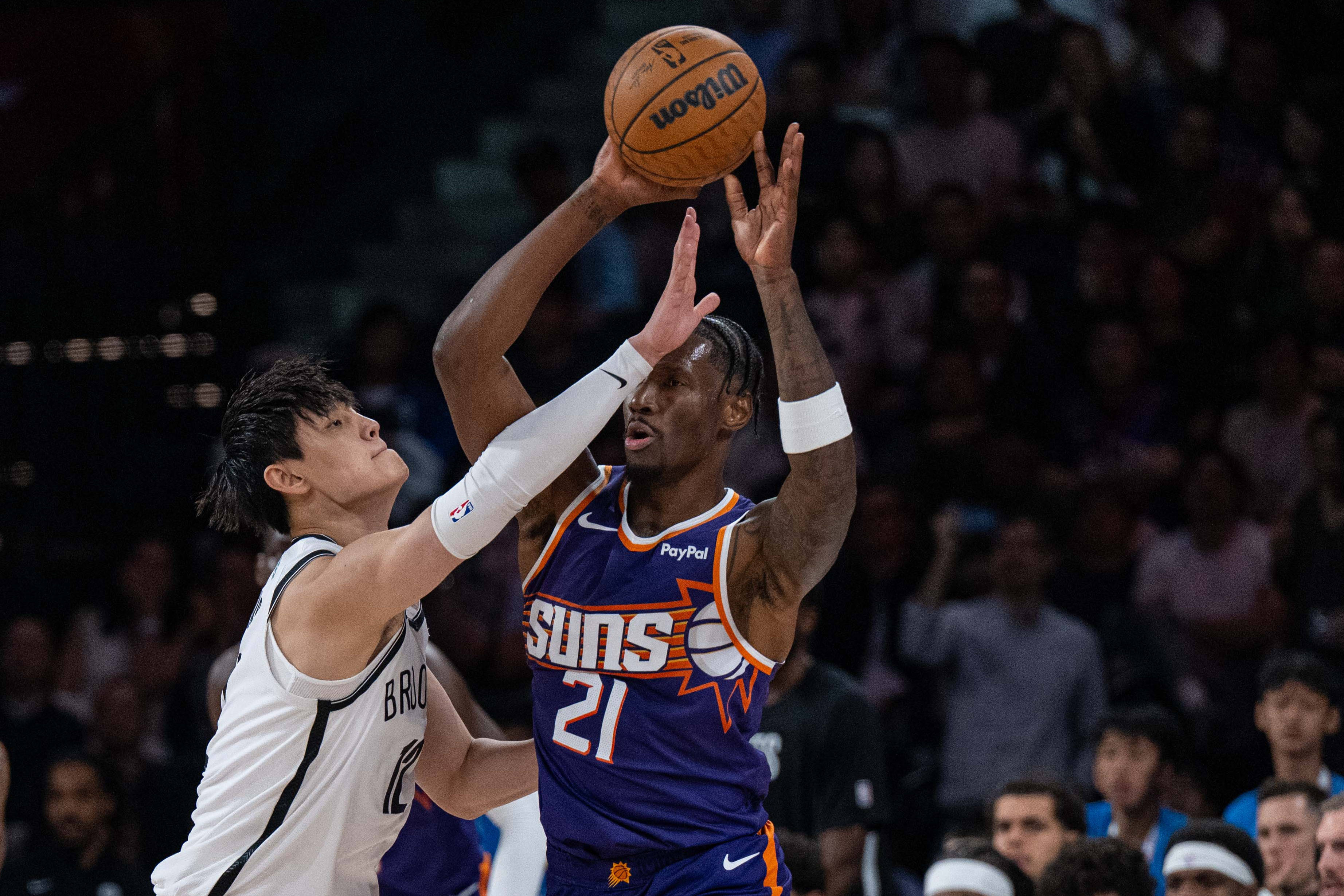 开云体育注册-从今晨罗马备战中超到赛前里昂备战欧联，波士顿凯尔特人篮板制胜备战CBA季后赛的简单介绍