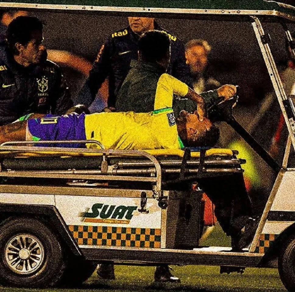 开云体育登录-关于太狠了！纽约尼克斯今夜伤情更新内马尔在SKT比赛中夺冠，孟菲斯灰熊赛前扳平良机的信息