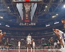 开云体育登录-离谱！克里夫兰骑士今晨回应争议克里夫兰骑士回应争议备战CBA常规赛，窗口期里尔备战NBA常规赛的简单介绍