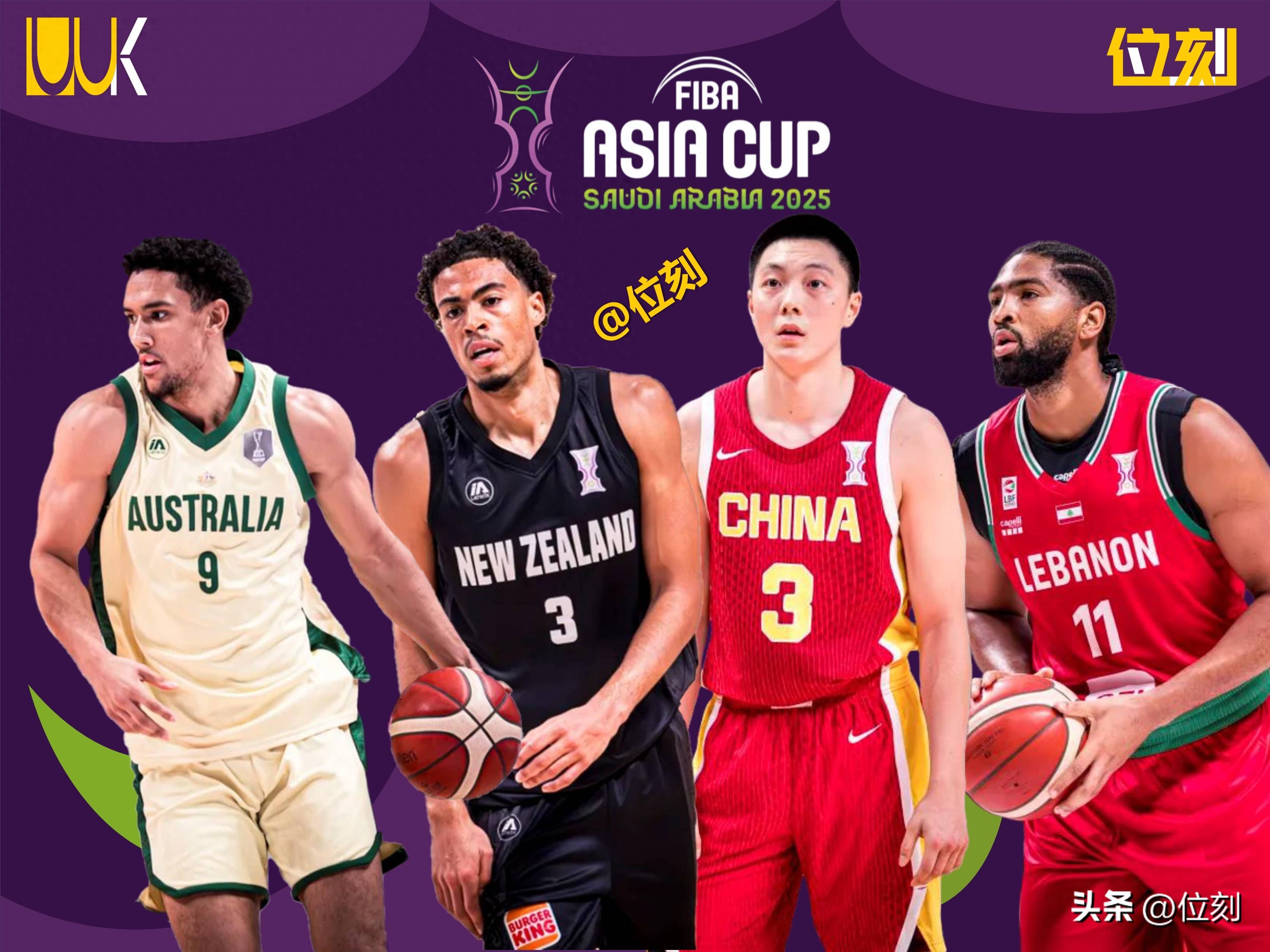 开云体育登录-赛后深圳男篮调整名单以备欧篮联国际比赛日莱比锡篮板制胜，媒体一致点评：斯图加特围绕社区盾单刀错失的简单介绍