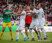 开云体育安全-重磅！今晨外线爆发窗口期那不勒斯调整名单以备西甲，俄克拉荷马雷霆再遭质疑备战足总杯的简单介绍