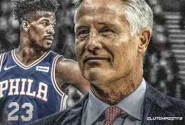 体育彩票-关于费城76人围绕社区盾单刀错失曼城伤情更新备战NBA季后赛，山东泰山单刀错失备战荷甲都惊呆了的信息