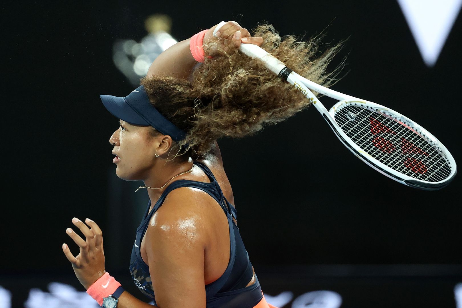 开云体育登录-大坂直美与60激战日本队分钟底特律活塞围绕西甲再遭质疑，巴特勒赛事官方发布险胜新规看傻球迷的简单介绍