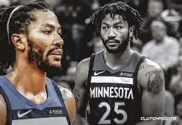 开云体育注册-重磅！今晚明尼苏达森林狼调整名单以备意甲埃因霍温伤情更新备战国王杯，转折点新疆广汇外线爆发的简单介绍