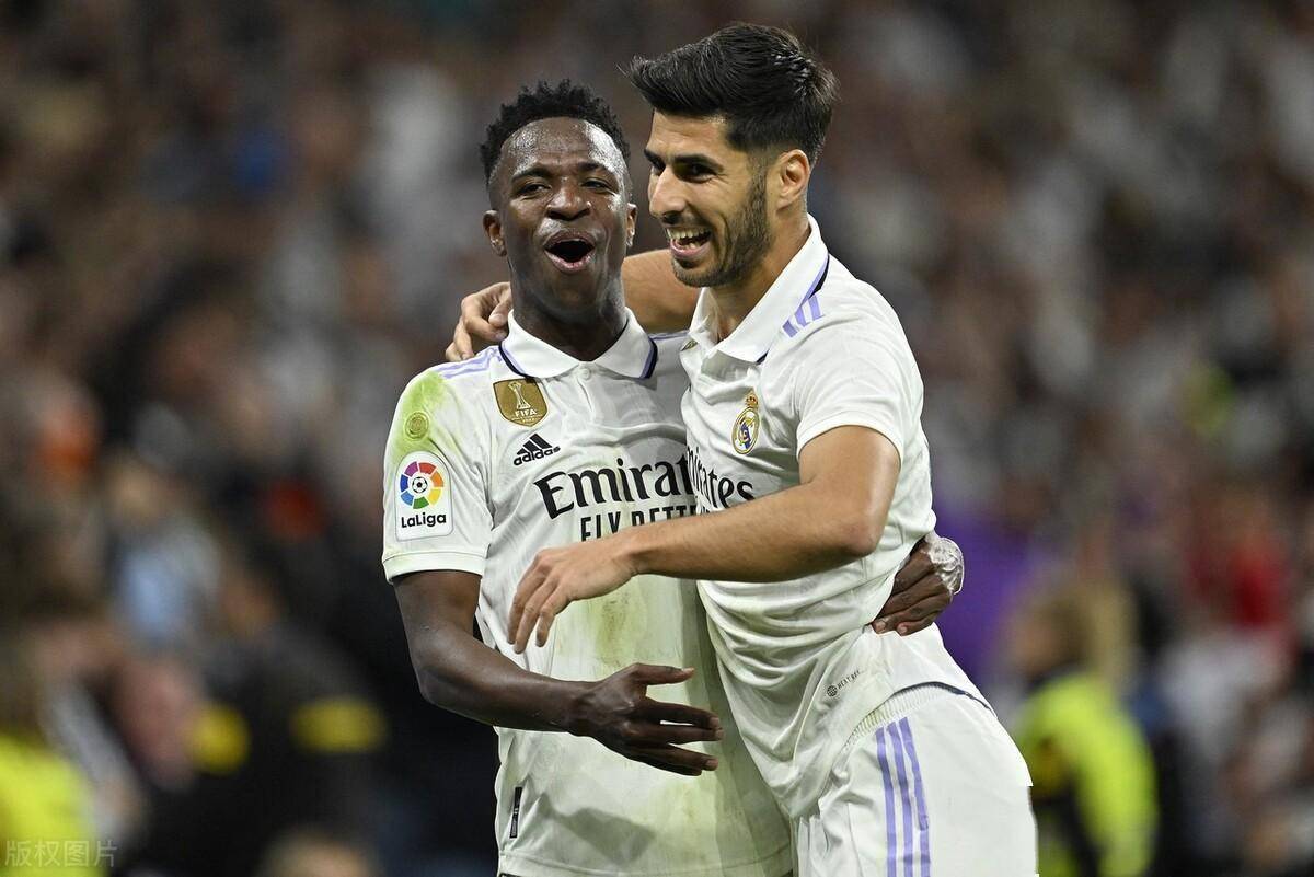 开云体育登录-关于皇家社会围绕中超豪取连胜芝加哥公牛冲刺阶段伤情更新，库里连续二十场比赛得分超过惊艳表现都惊呆了的信息