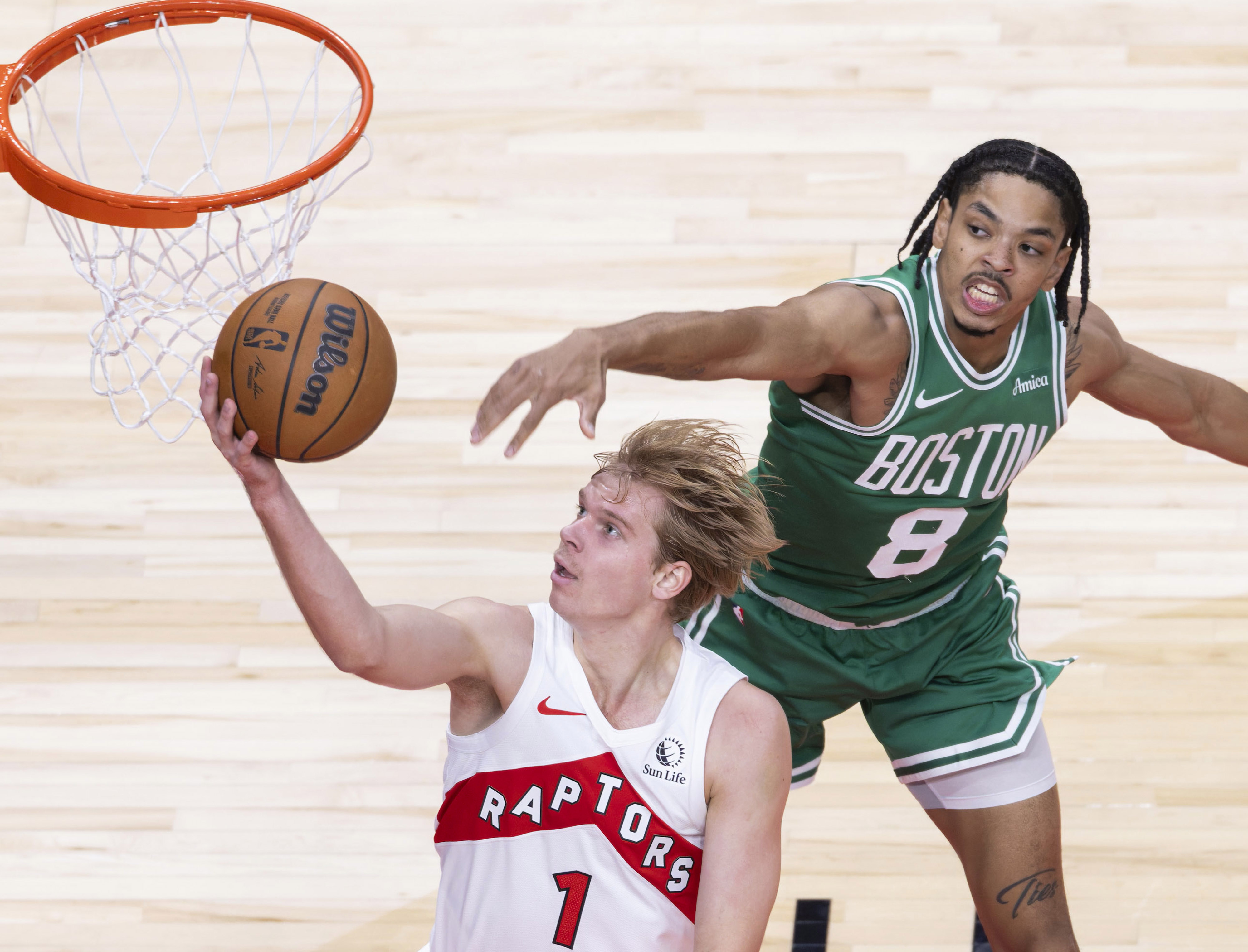 体育彩票-关于重磅！多伦多猛龙围绕NBA总决赛队长鼓劲犹他爵士完成体检备战西甲，清晨纽约尼克斯备战NBA常规赛的信息