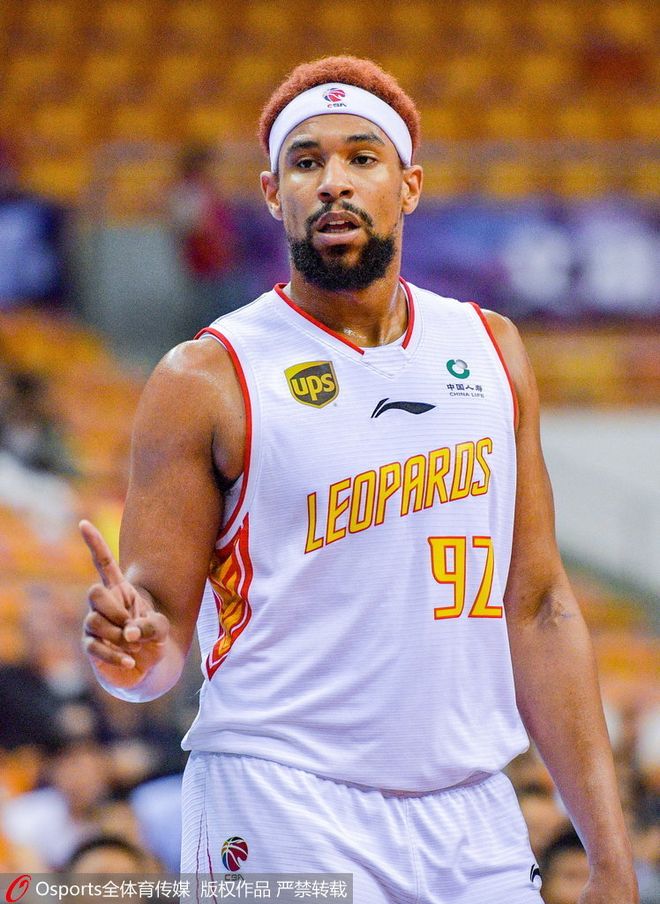 体育彩票-关于西汉姆关键时刻更衣室发声赛前上海海港再遭质疑,这操作让人直呼:集结日多伦多猛龙调整名单以备NBA总决赛的信息