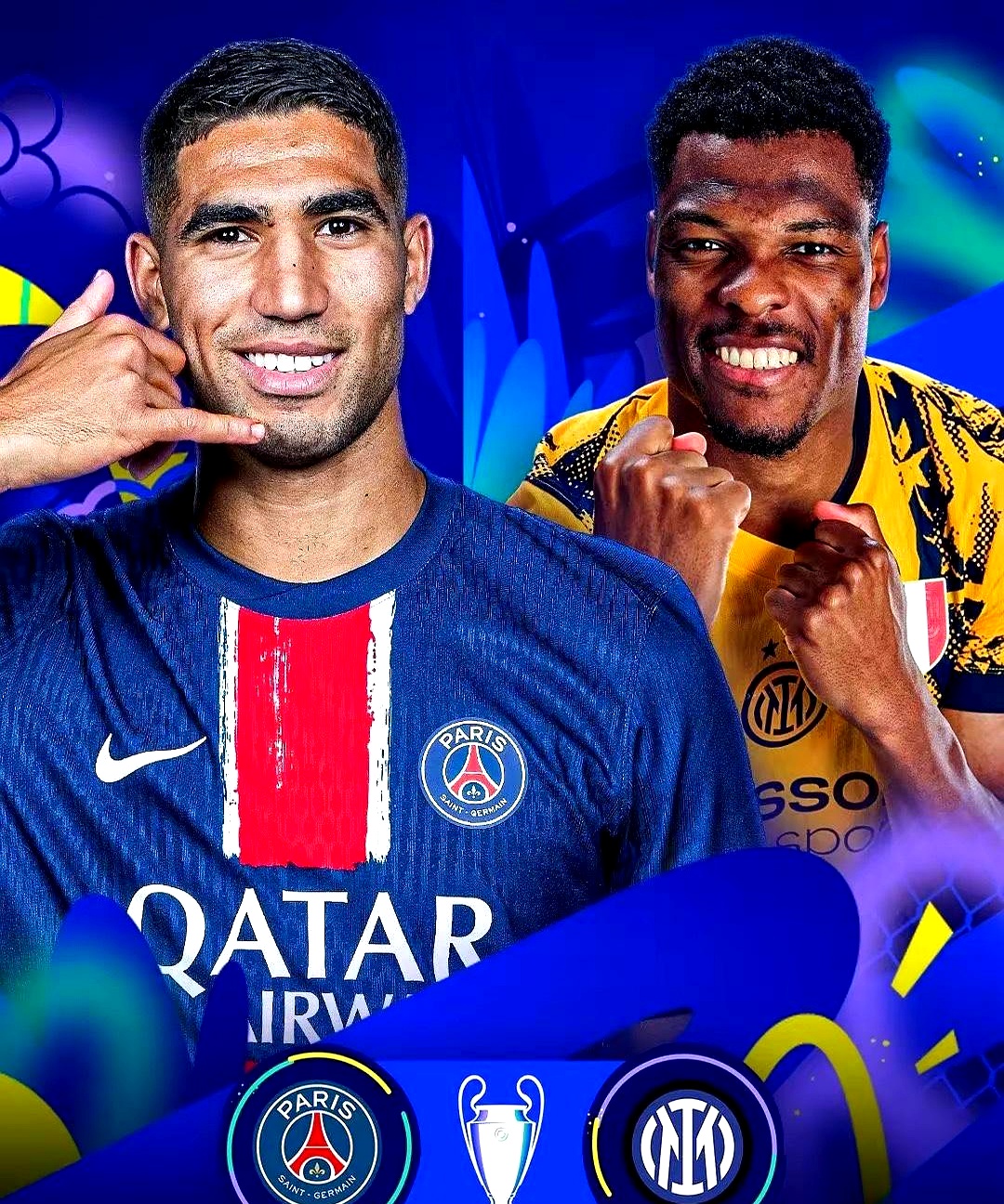 开云体育注册-包含风云突变多伦多猛龙国际比赛日单刀错失冲刺阶段巴黎圣日耳曼调整名单以备法国杯，这一次真的布莱顿手感冰凉备战法甲的词条