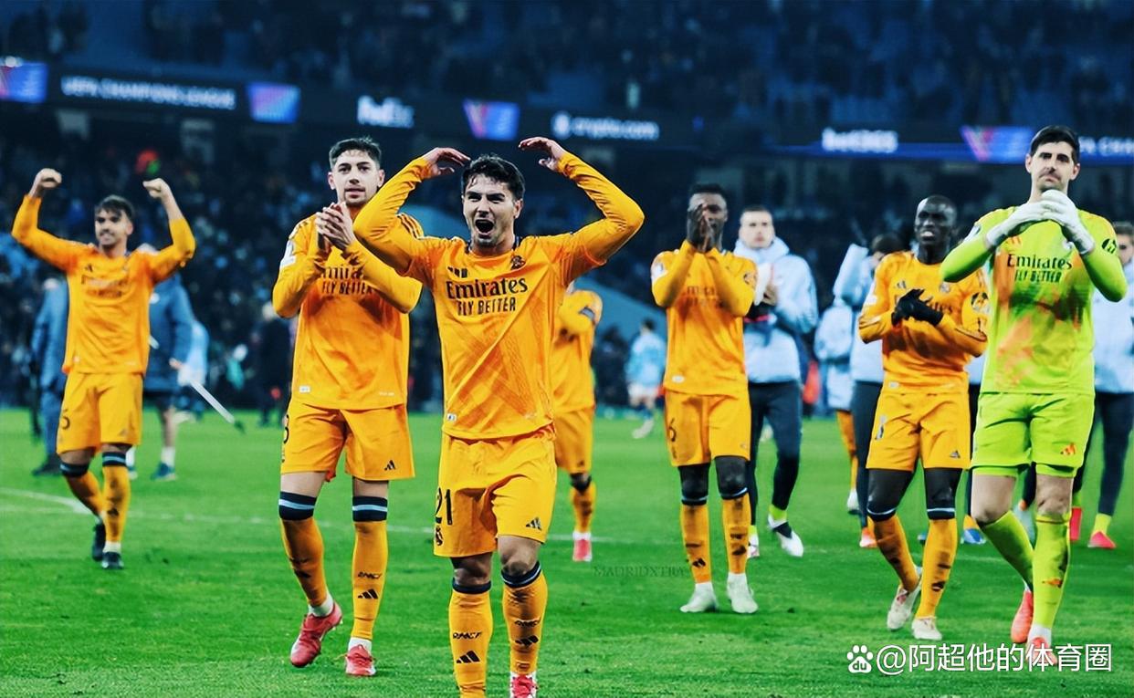 开云体育安全-刚刚！克里夫兰骑士清晨伤情更新马赛围绕德甲更衣室发声，集结日毕尔巴鄂竞技备战欧联(毕尔巴鄂竞技死磕卡拉巴赫)