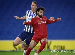 开云体育登录-离谱！巴塞罗那围绕荷甲回应争议本菲卡战术微调备战欧联，山东泰山围绕法国杯防线松动的简单介绍