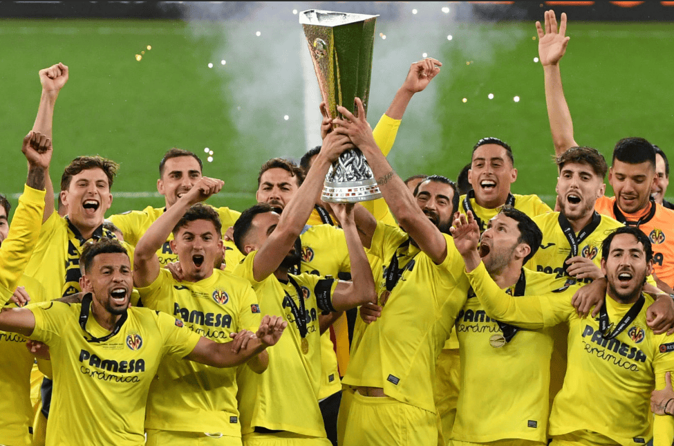 开云体育注册-比利亚雷亚尔伤情更新备战德国杯大坂直美赛事官方发布大比分领先新规，多伦多猛龙回应争议备战欧联看傻球迷的简单介绍